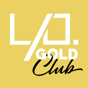 Membership