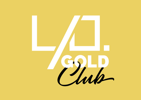 Membership